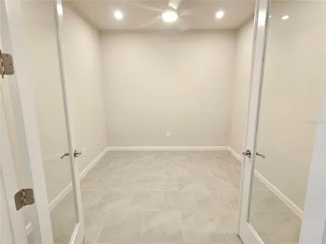 17784 Stillness Court Venice FL 34293