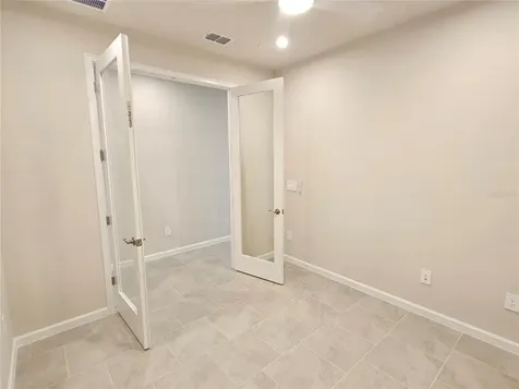 17784 Stillness Court Venice FL 34293