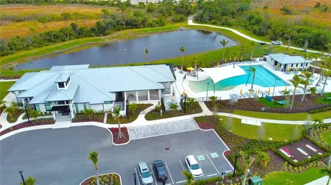 17784 Stillness Court Venice FL 34293