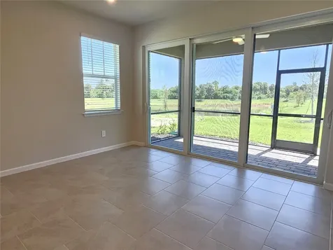 17784 Stillness Court Venice FL 34293