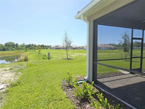 17784 Stillness Court Venice FL 34293