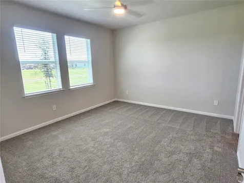 17784 Stillness Court Venice FL 34293