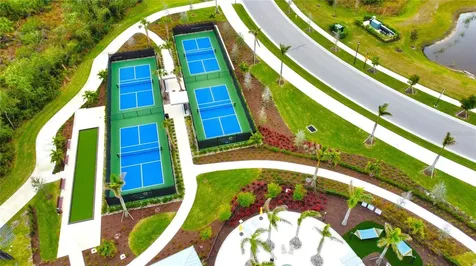 17784 Stillness Court Venice FL 34293