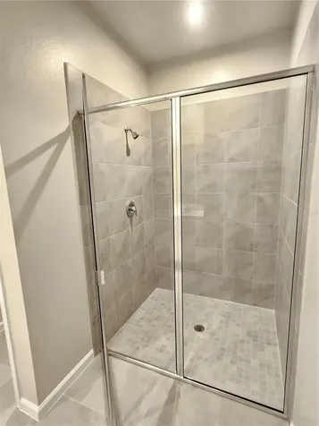 17784 Stillness Court Venice FL 34293