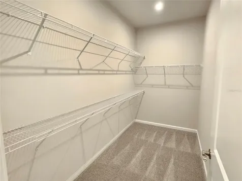 17784 Stillness Court Venice FL 34293