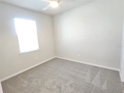 17784 Stillness Court Venice FL 34293