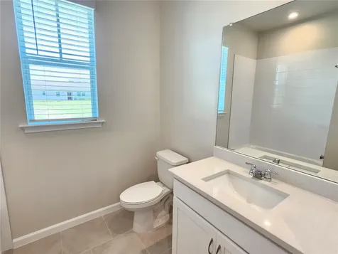 17784 Stillness Court Venice FL 34293