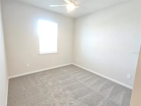 17784 Stillness Court Venice FL 34293