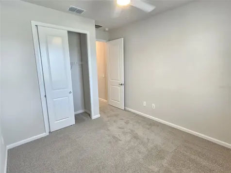 17784 Stillness Court Venice FL 34293
