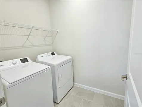 17784 Stillness Court Venice FL 34293