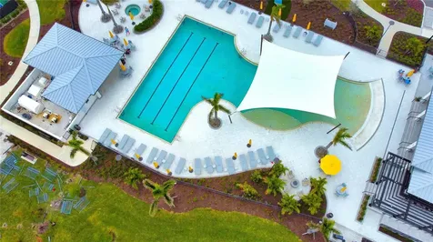 17784 Stillness Court Venice FL 34293