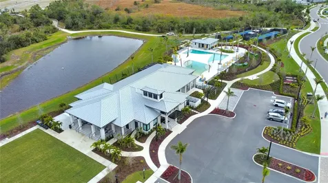 17784 Stillness Court Venice FL 34293