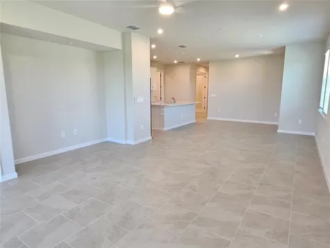 17784 Stillness Court Venice FL 34293