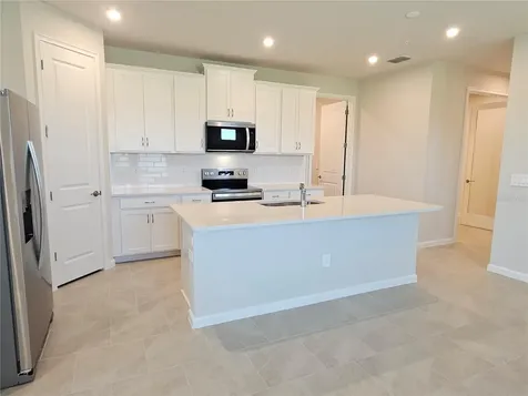 17784 Stillness Court Venice FL 34293