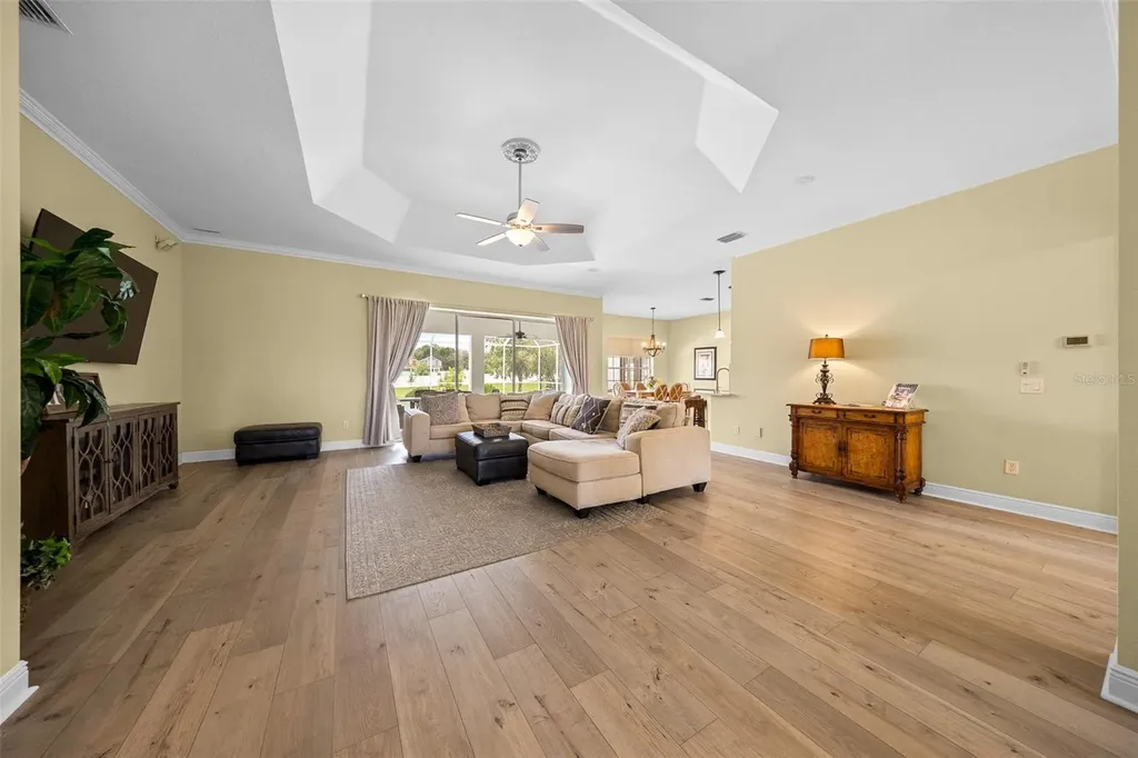 5092 NE 81st Boulevard Wildwood FL 34785