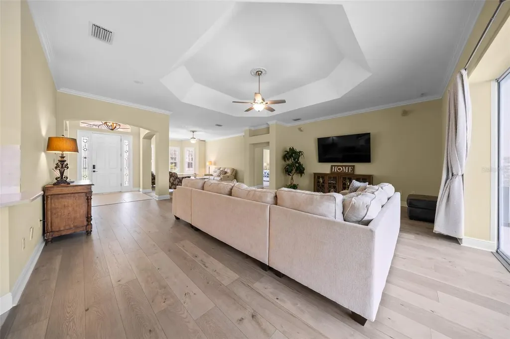 5092 NE 81st Boulevard Wildwood FL 34785