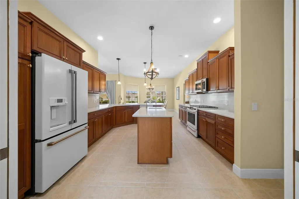 5092 NE 81st Boulevard Wildwood FL 34785