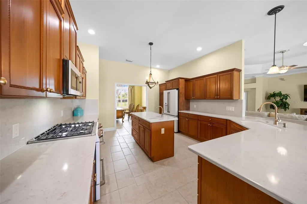 5092 NE 81st Boulevard Wildwood FL 34785