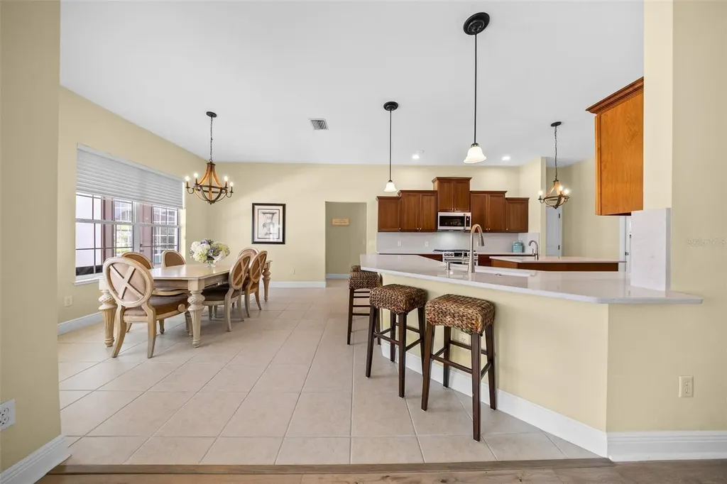 5092 NE 81st Boulevard Wildwood FL 34785