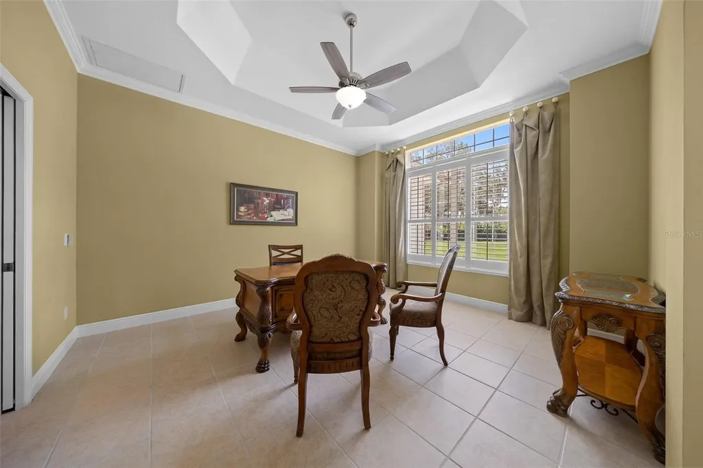 5092 NE 81st Boulevard Wildwood FL 34785