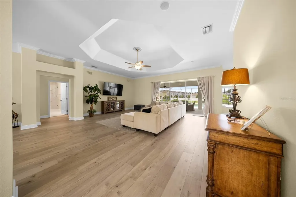 5092 NE 81st Boulevard Wildwood FL 34785