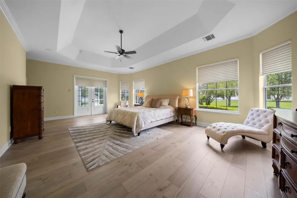 5092 NE 81st Boulevard Wildwood FL 34785