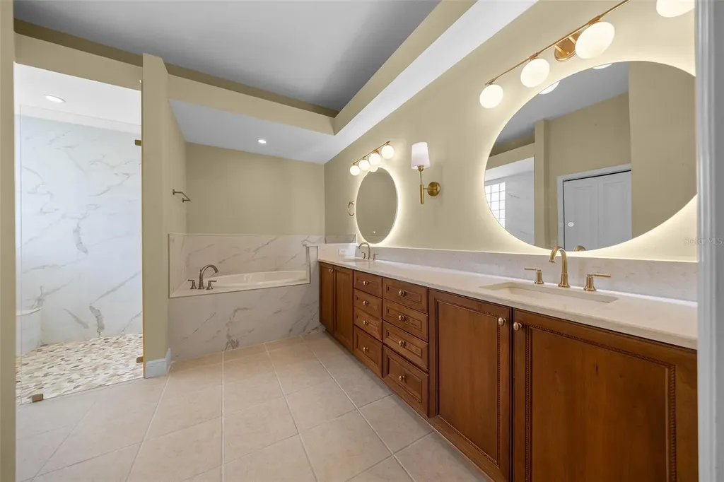 5092 NE 81st Boulevard Wildwood FL 34785