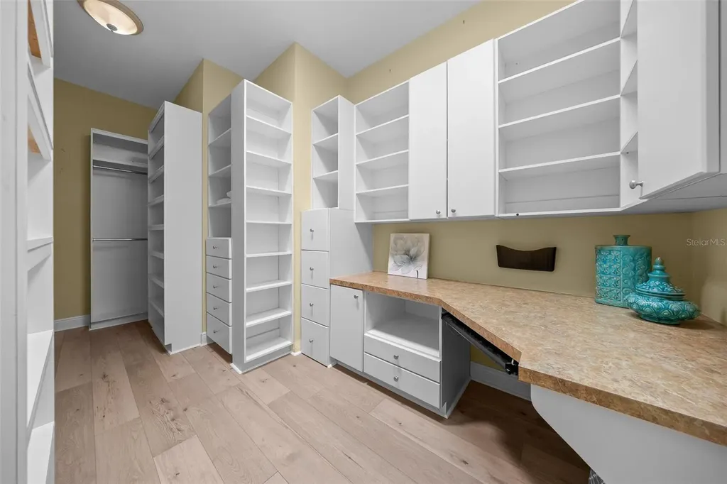 5092 NE 81st Boulevard Wildwood FL 34785