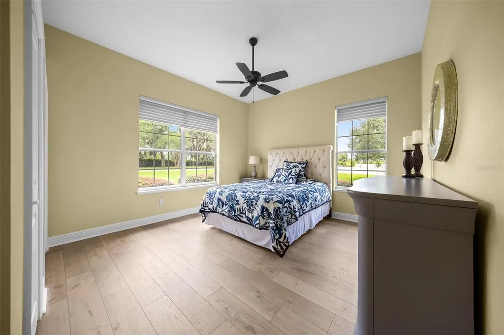 5092 NE 81st Boulevard Wildwood FL 34785