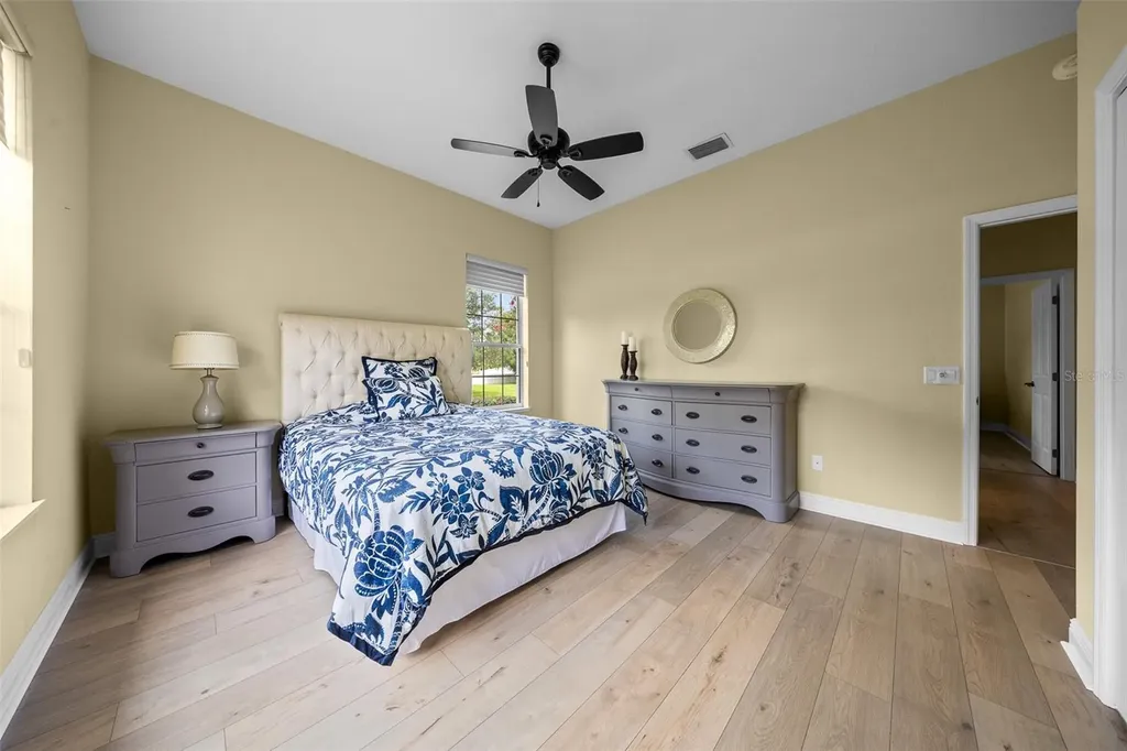 5092 NE 81st Boulevard Wildwood FL 34785