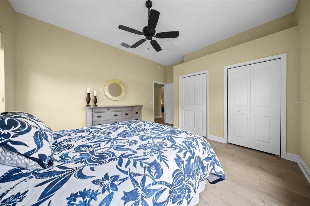 5092 NE 81st Boulevard Wildwood FL 34785
