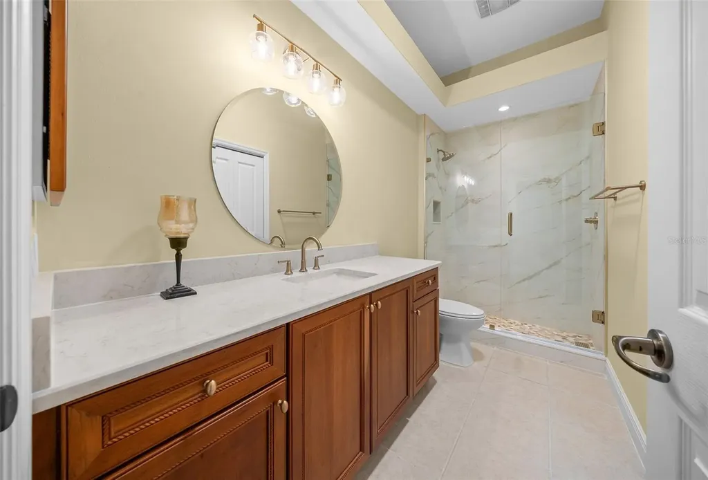 5092 NE 81st Boulevard Wildwood FL 34785
