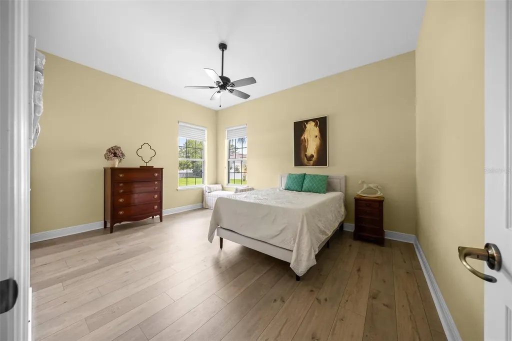 5092 NE 81st Boulevard Wildwood FL 34785