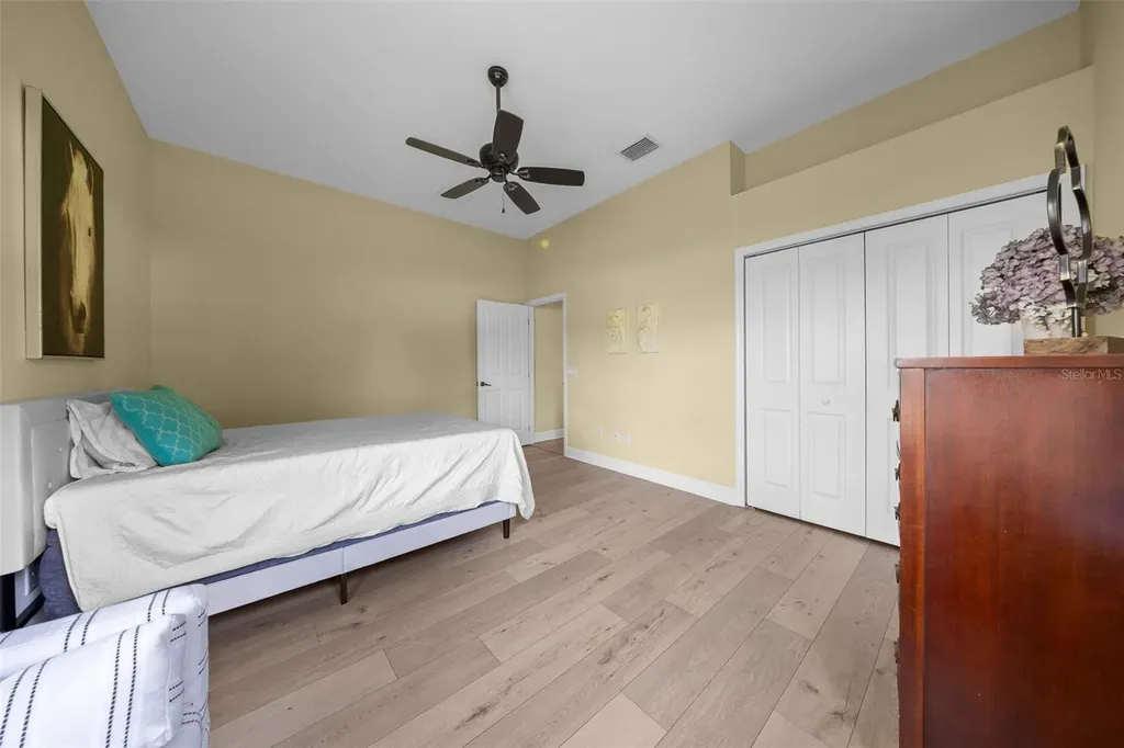 5092 NE 81st Boulevard Wildwood FL 34785