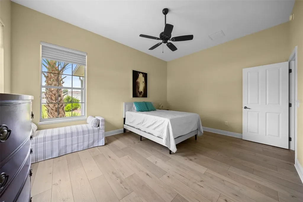 5092 NE 81st Boulevard Wildwood FL 34785