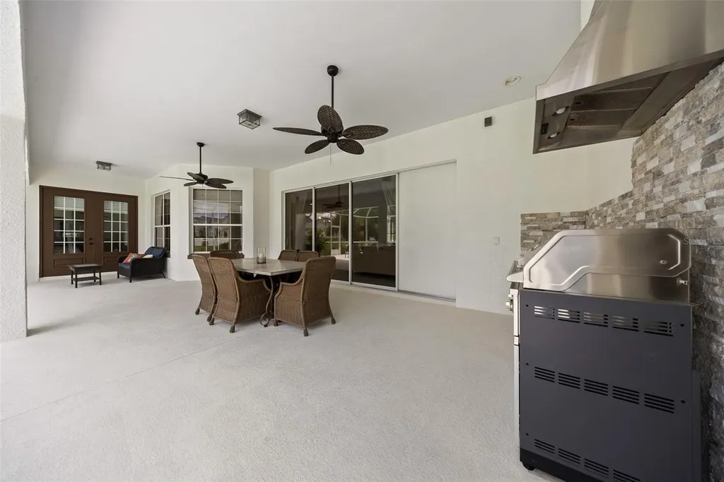 5092 NE 81st Boulevard Wildwood FL 34785