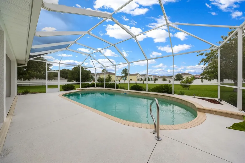 5092 NE 81st Boulevard Wildwood FL 34785
