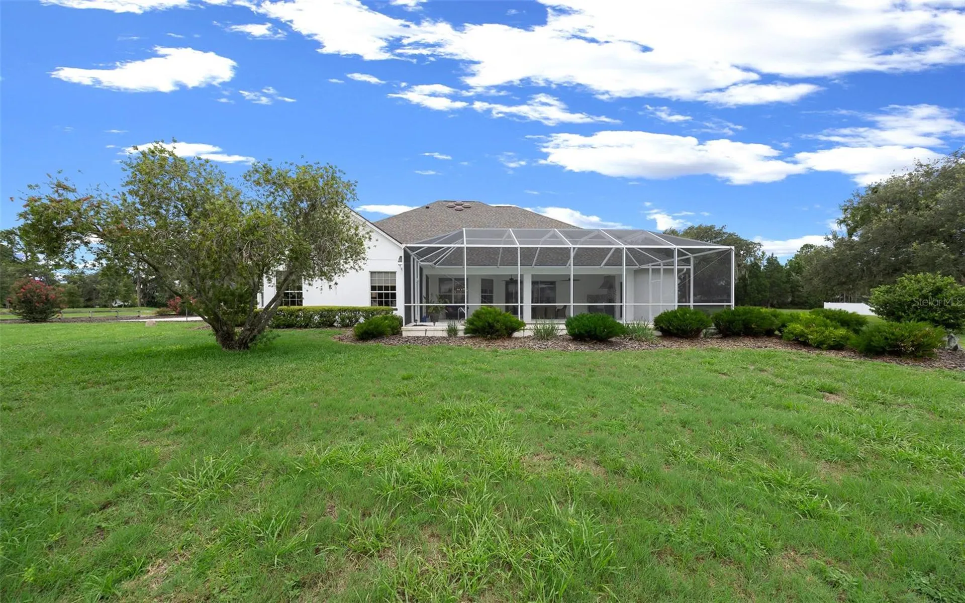 5092 NE 81st Boulevard Wildwood FL 34785