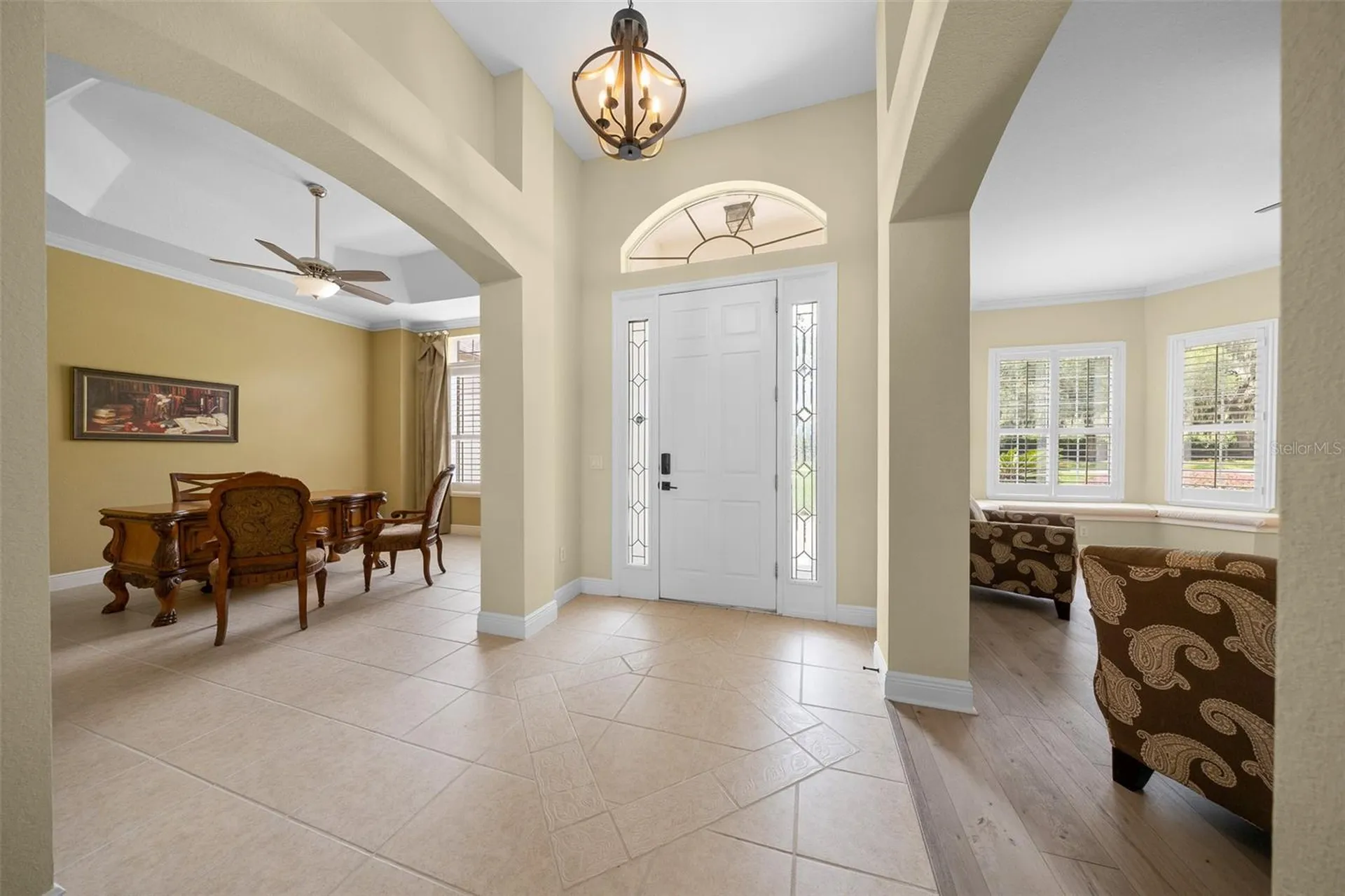 5092 NE 81st Boulevard Wildwood FL 34785
