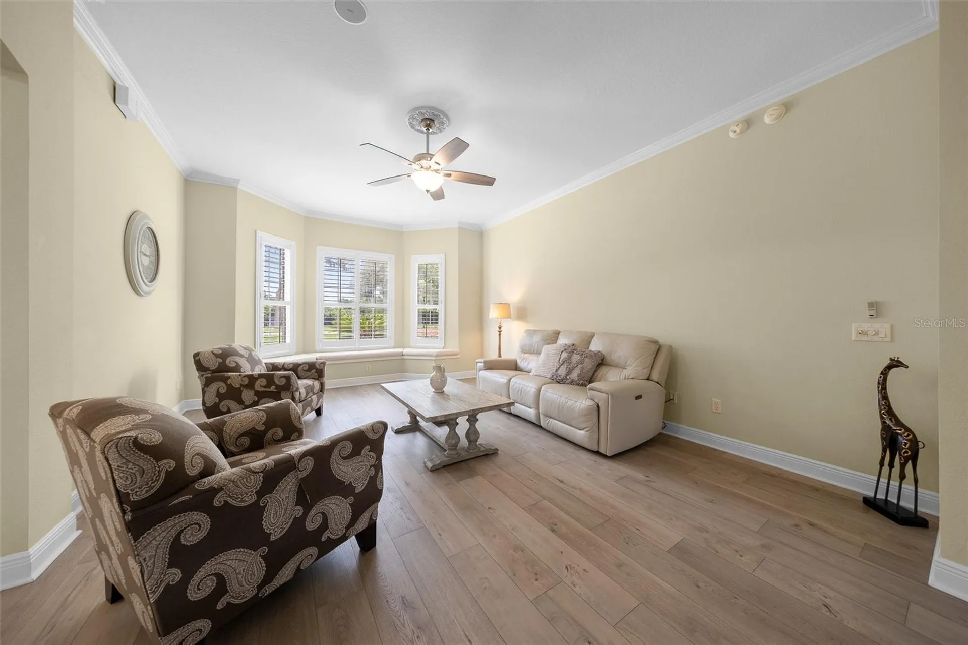 5092 NE 81st Boulevard Wildwood FL 34785