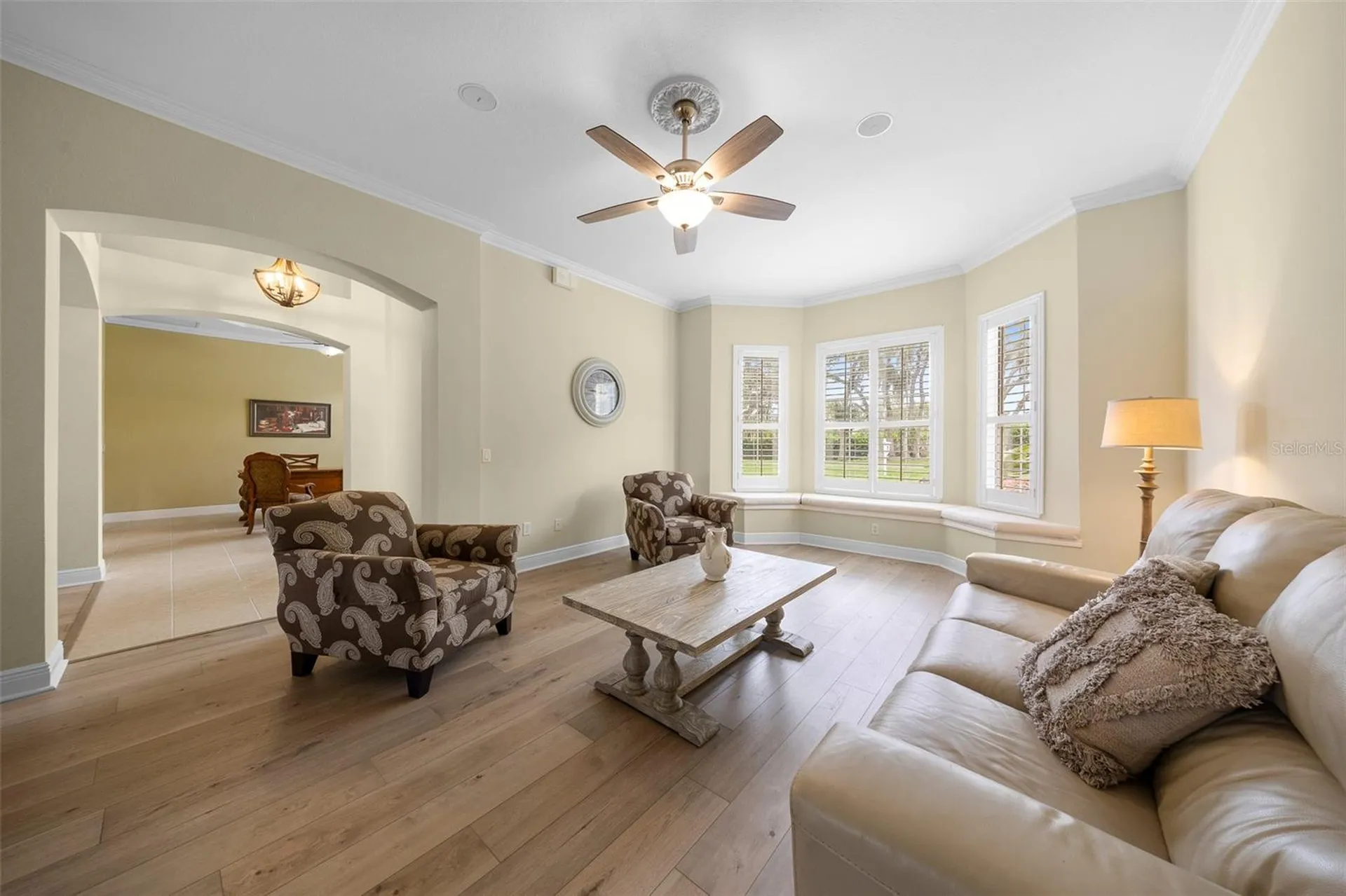 5092 NE 81st Boulevard Wildwood FL 34785