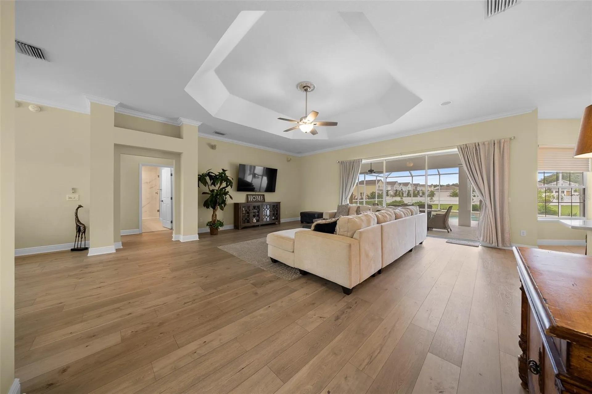 5092 NE 81st Boulevard Wildwood FL 34785