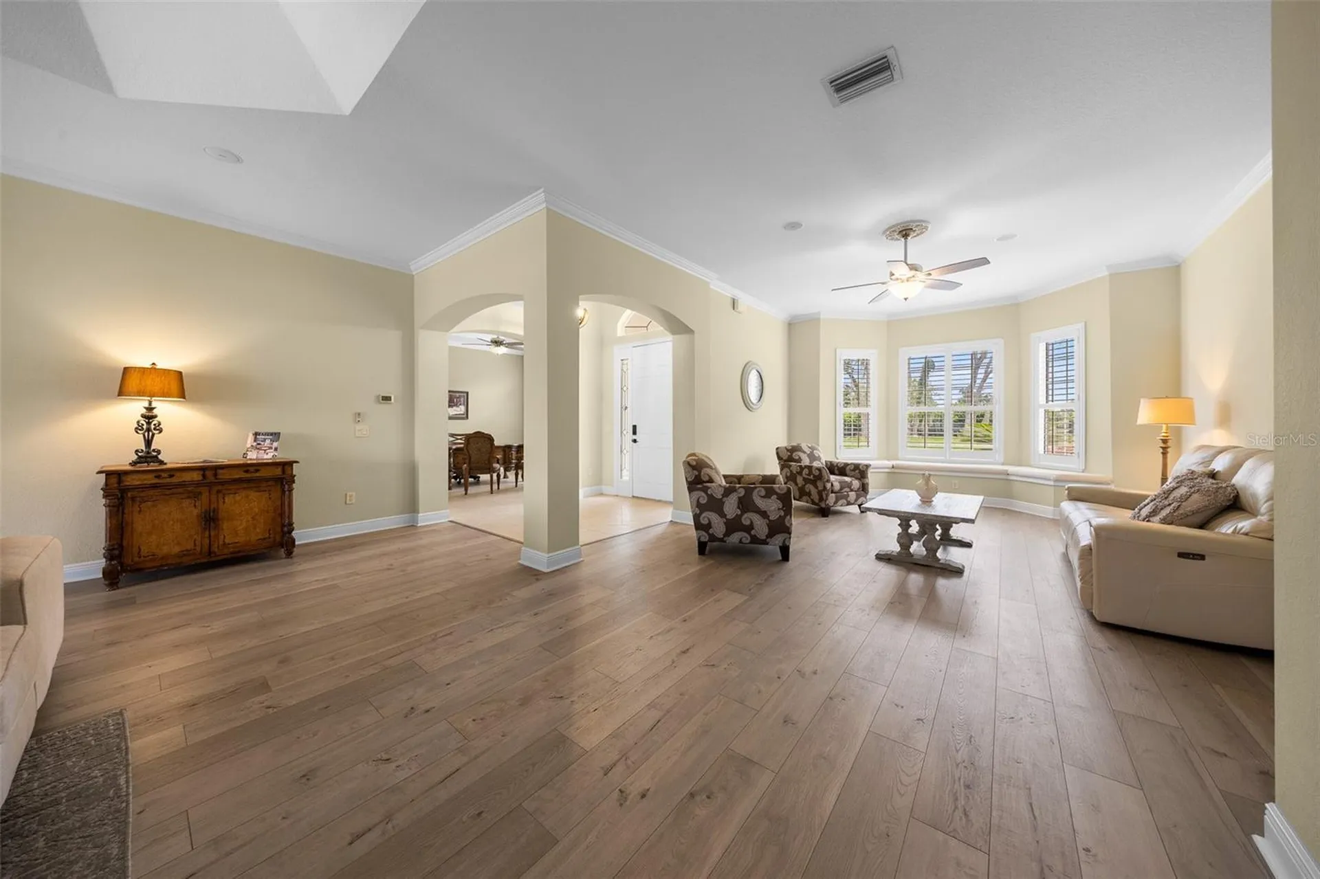 5092 NE 81st Boulevard Wildwood FL 34785