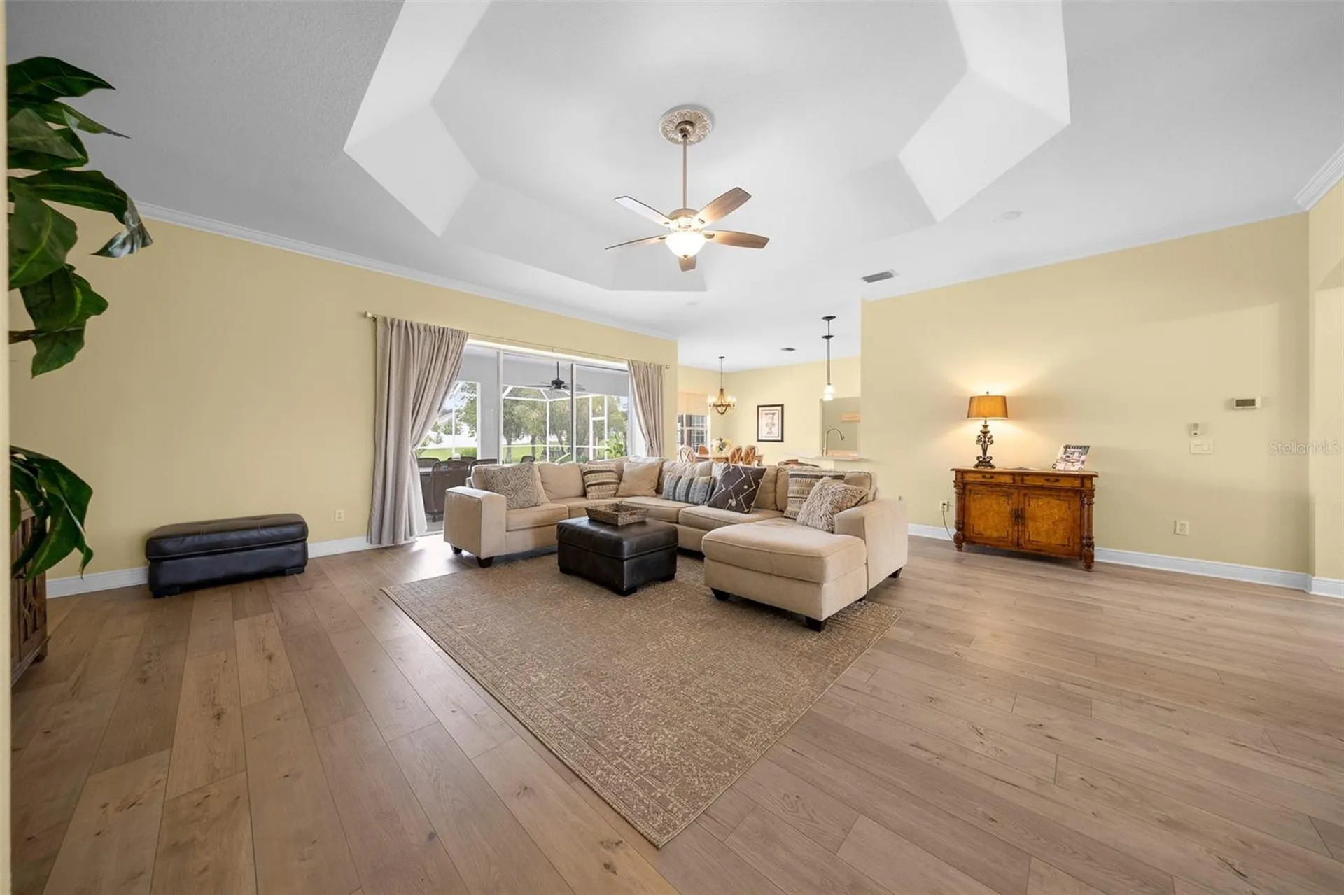 5092 NE 81st Boulevard Wildwood FL 34785