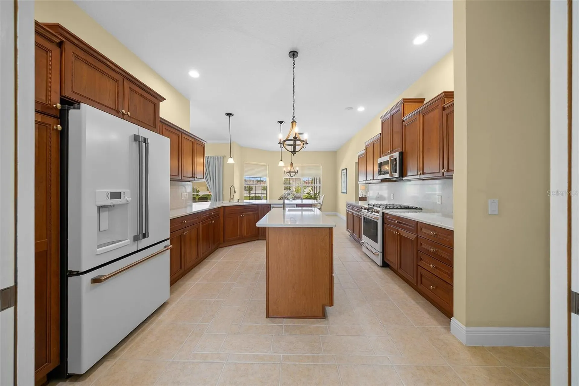 5092 NE 81st Boulevard Wildwood FL 34785