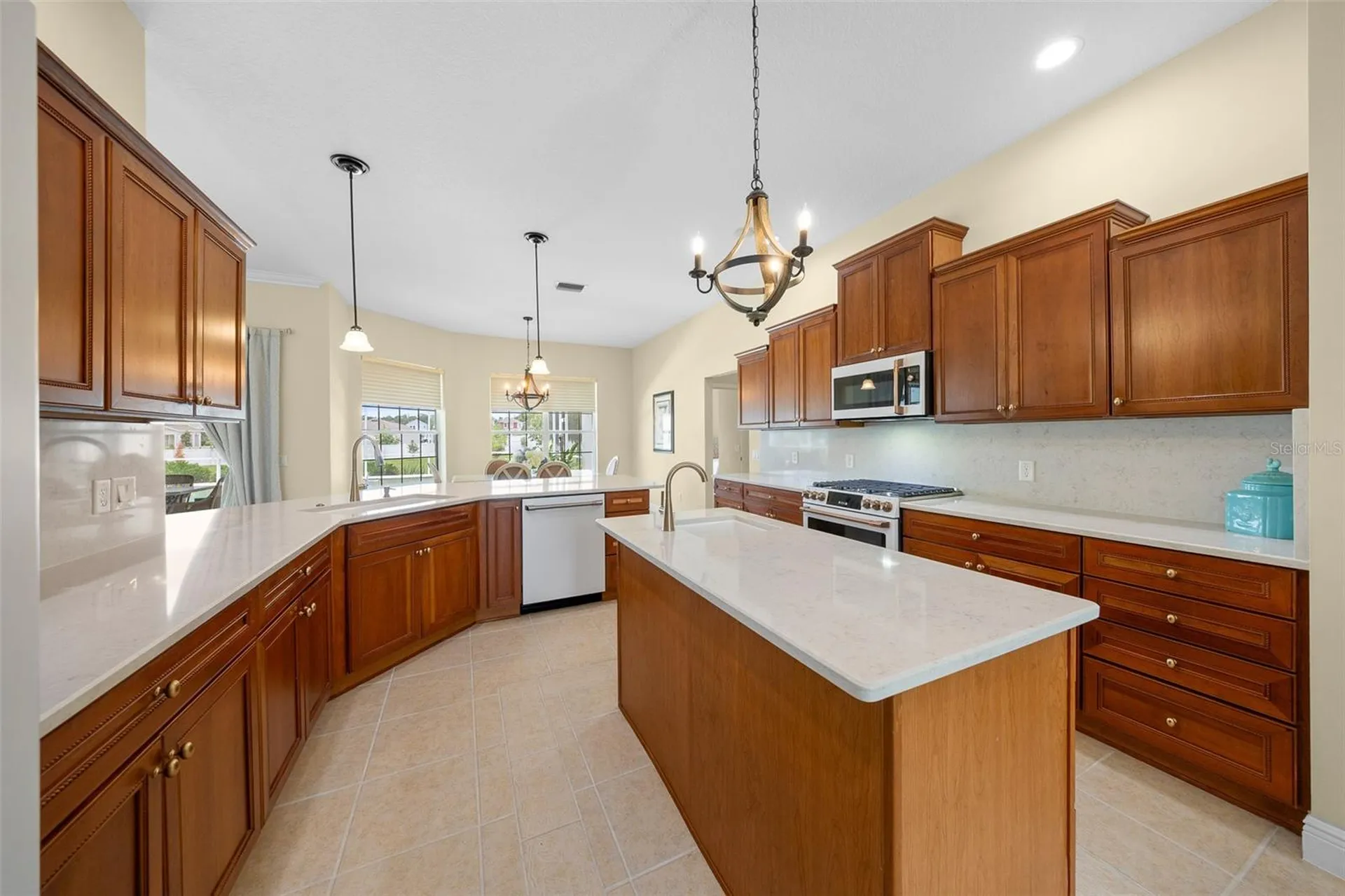 5092 NE 81st Boulevard Wildwood FL 34785