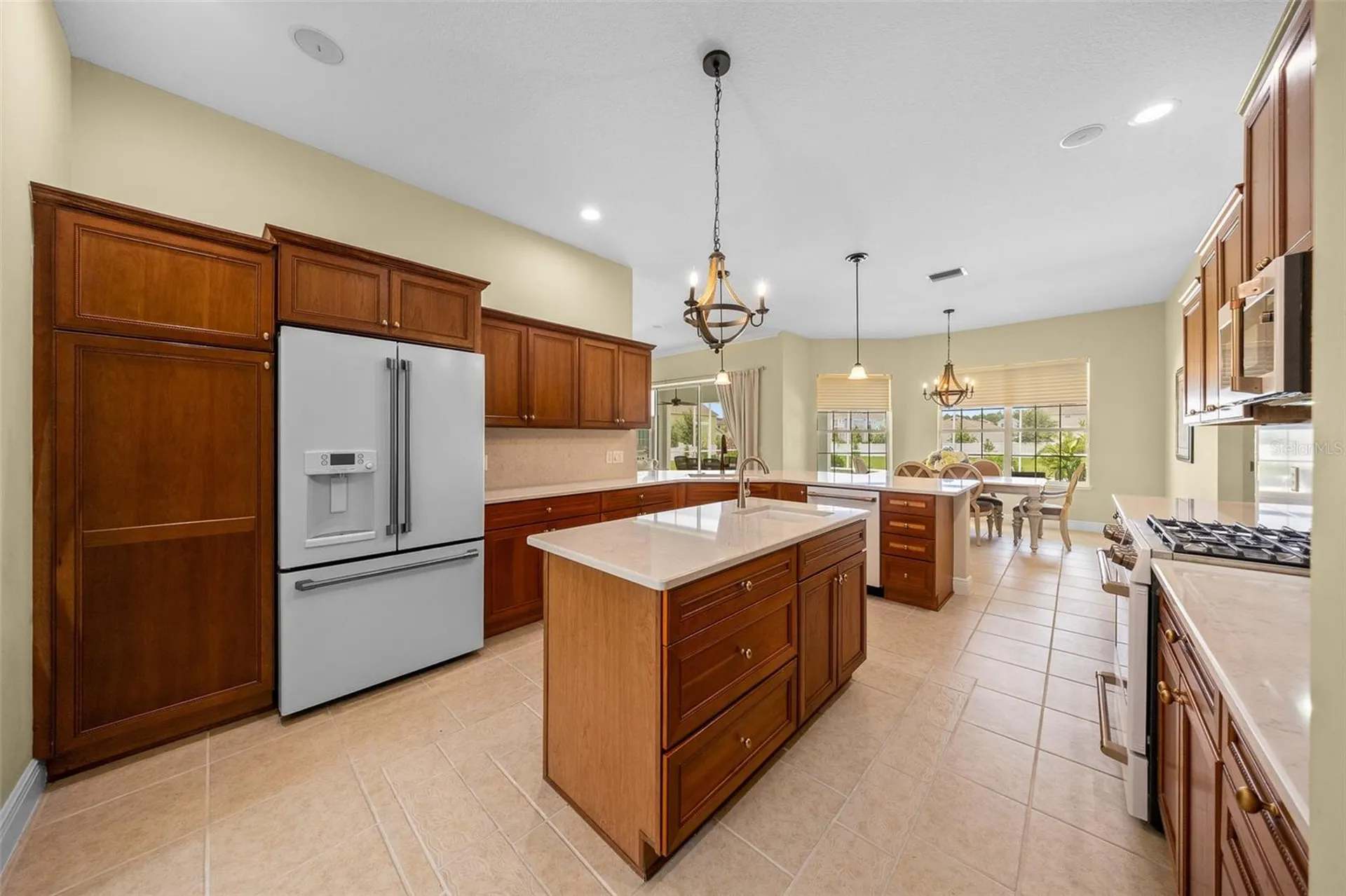 5092 NE 81st Boulevard Wildwood FL 34785