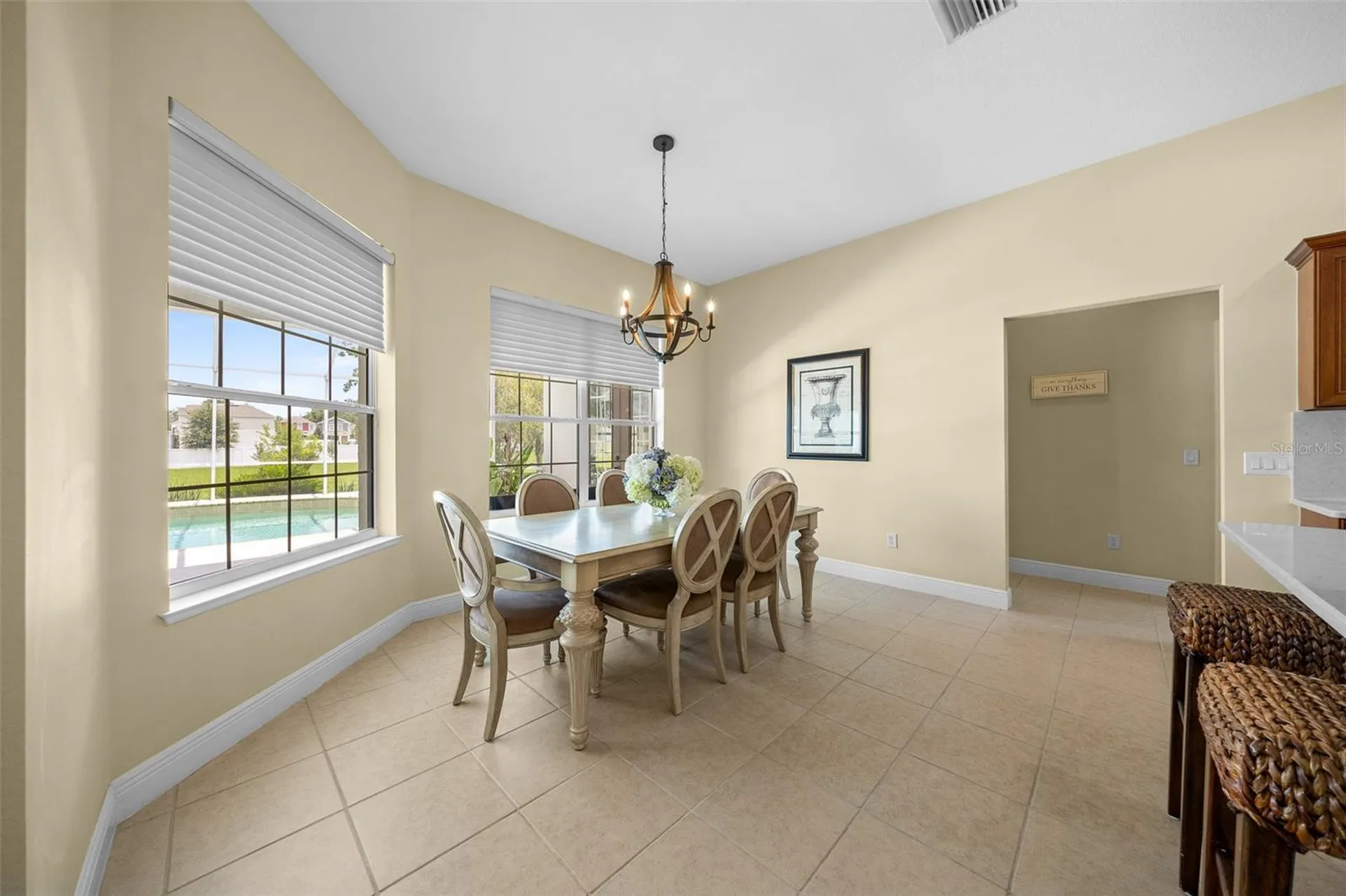 5092 NE 81st Boulevard Wildwood FL 34785