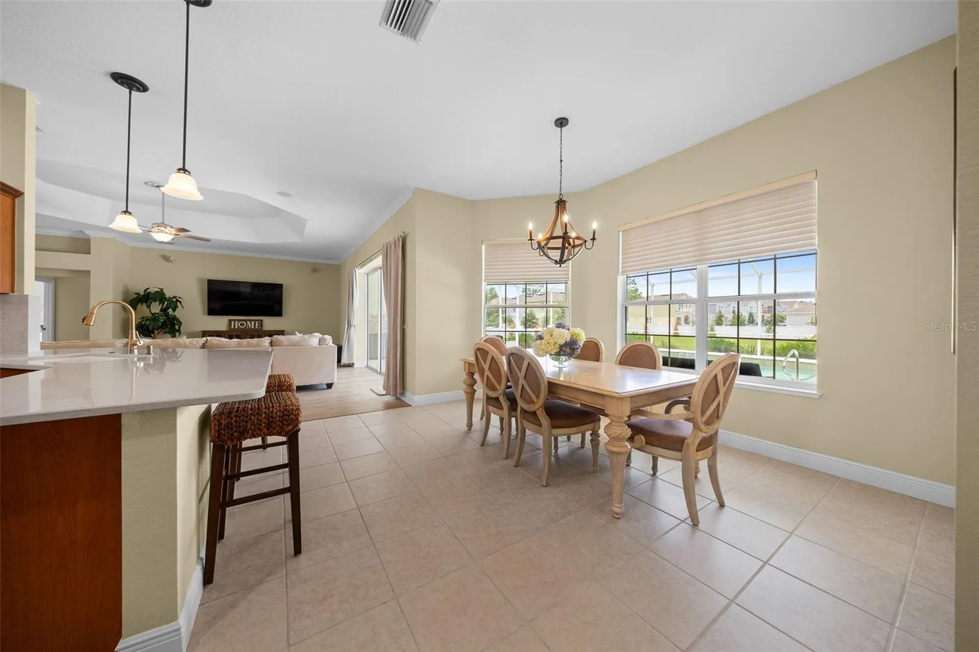 5092 NE 81st Boulevard Wildwood FL 34785