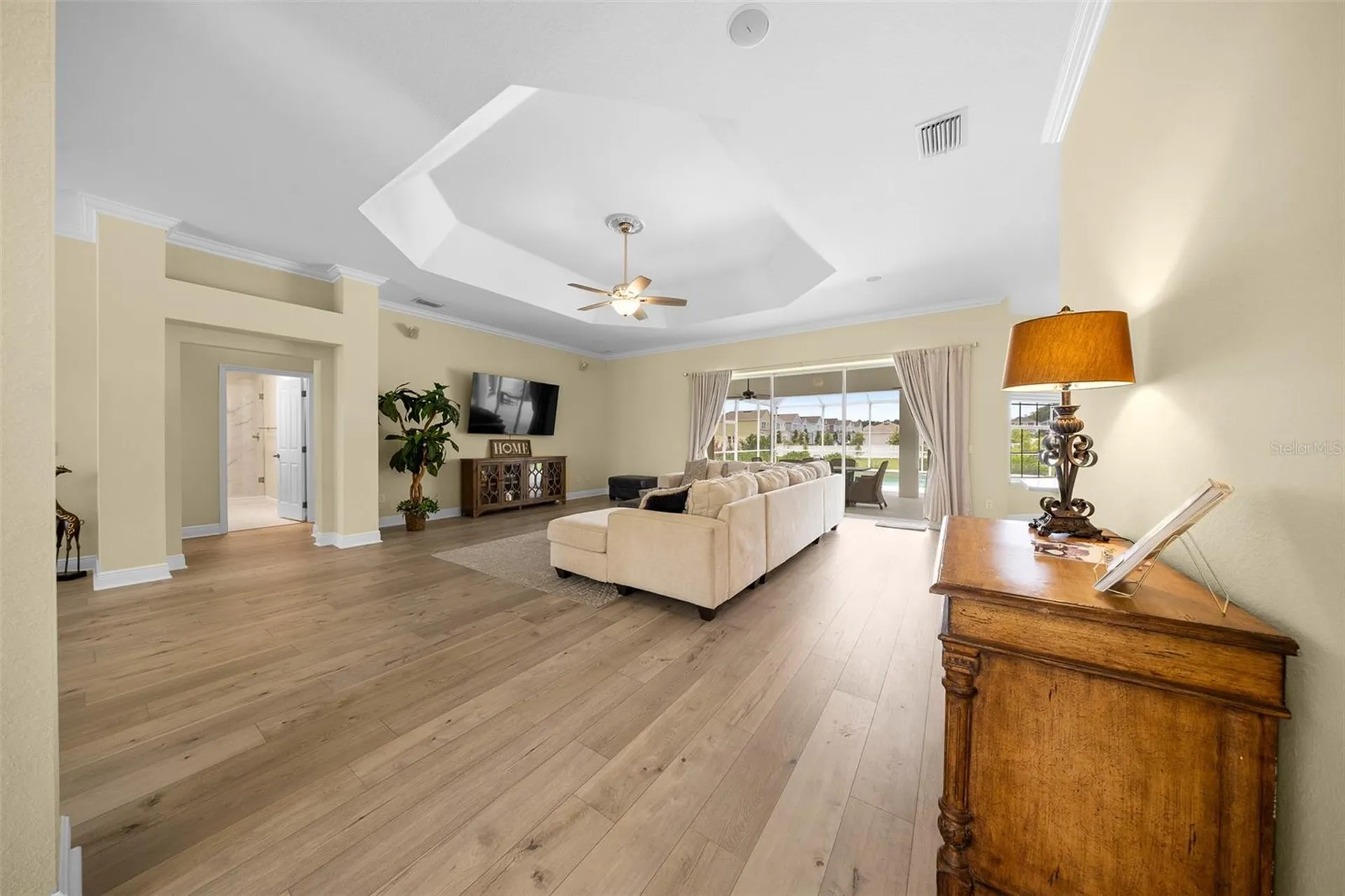 5092 NE 81st Boulevard Wildwood FL 34785
